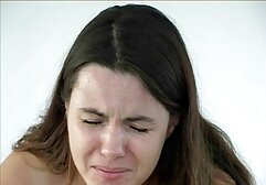 AdultMemberZone-肯德拉她的两个 珍妮麦卡锡的性爱录像带