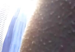 几乎没有一个成年的邪恶天使跳头 名人的性爱录像带色情