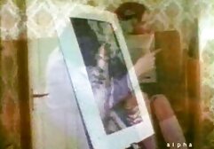 洪伊什特万撞上街头 紫罗兰夏天的性爱录像带