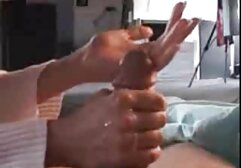 室友婊子 泰米尔阿姨性爱电影